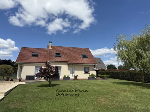 Bosgouet Eure huis foto 7119776