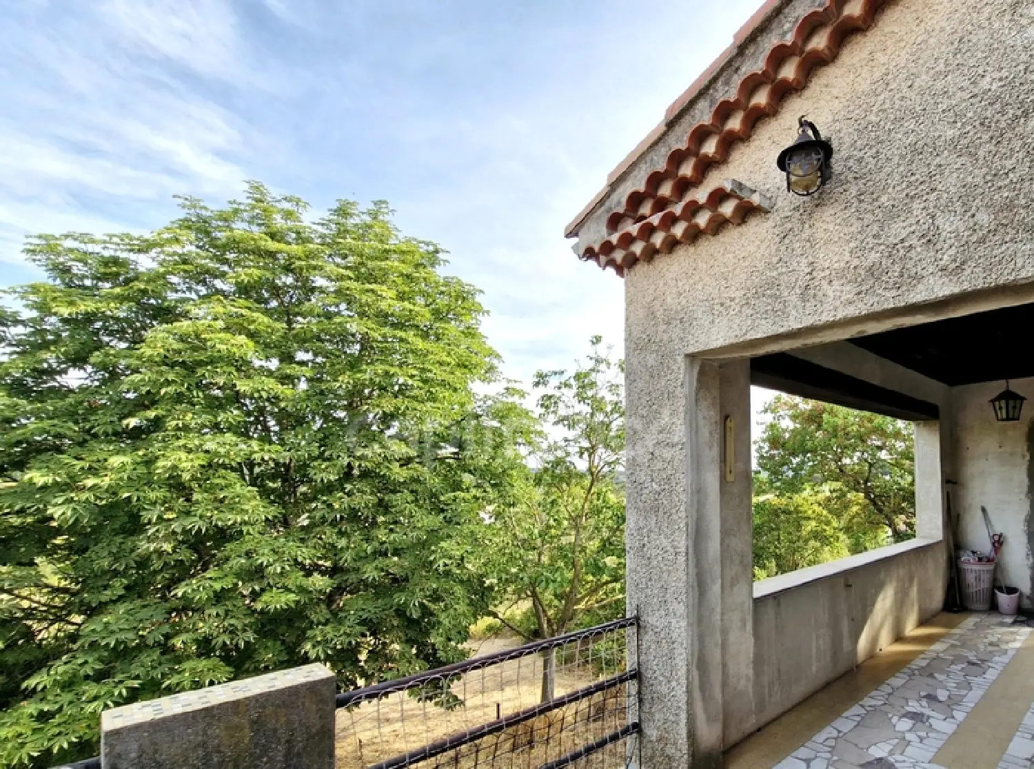  te koop huis Bouc-Bel-Air Bouches-du-Rhône 5