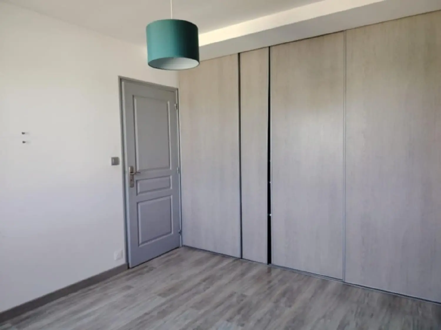  en venta casa Bouère Mayenne 3