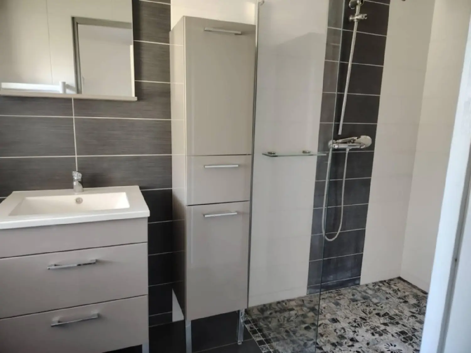  en venta casa Bouère Mayenne 4