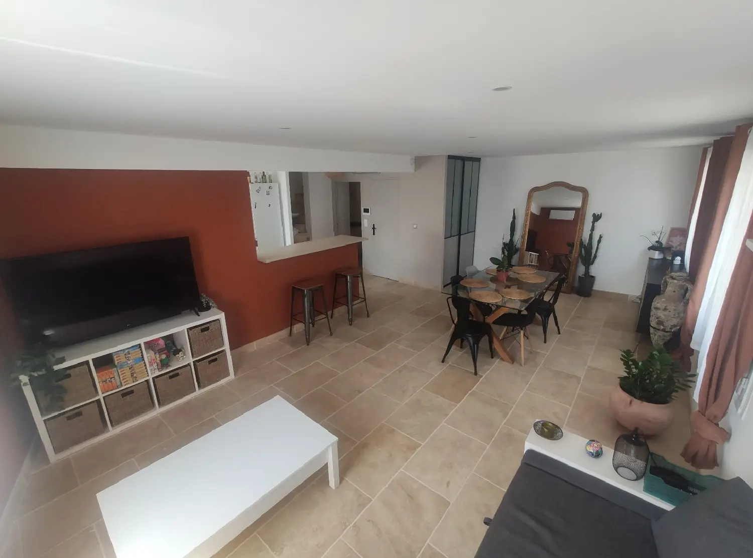  te koop huis Boujan-sur-Libron Hérault 5