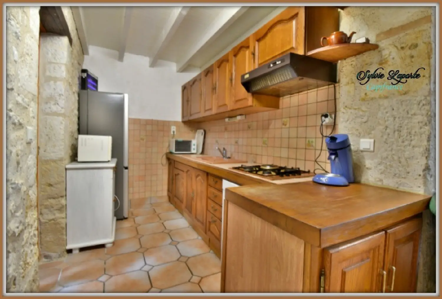  en venta casa Bouloc Tarn-et-Garonne 4