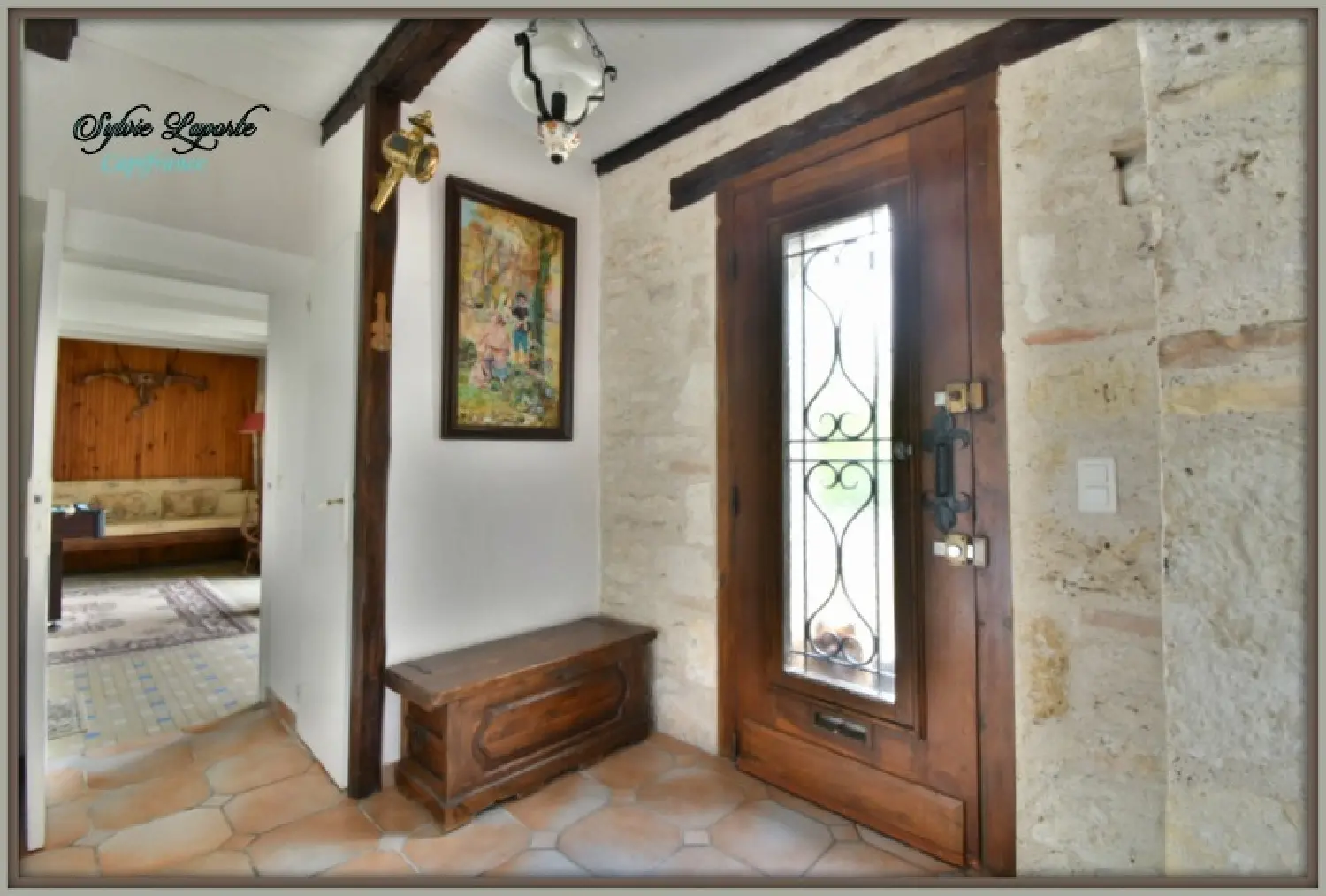  en venta casa Bouloc Tarn-et-Garonne 6