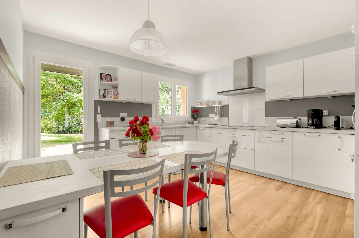  for sale house Bouloc Haute-Garonne 6