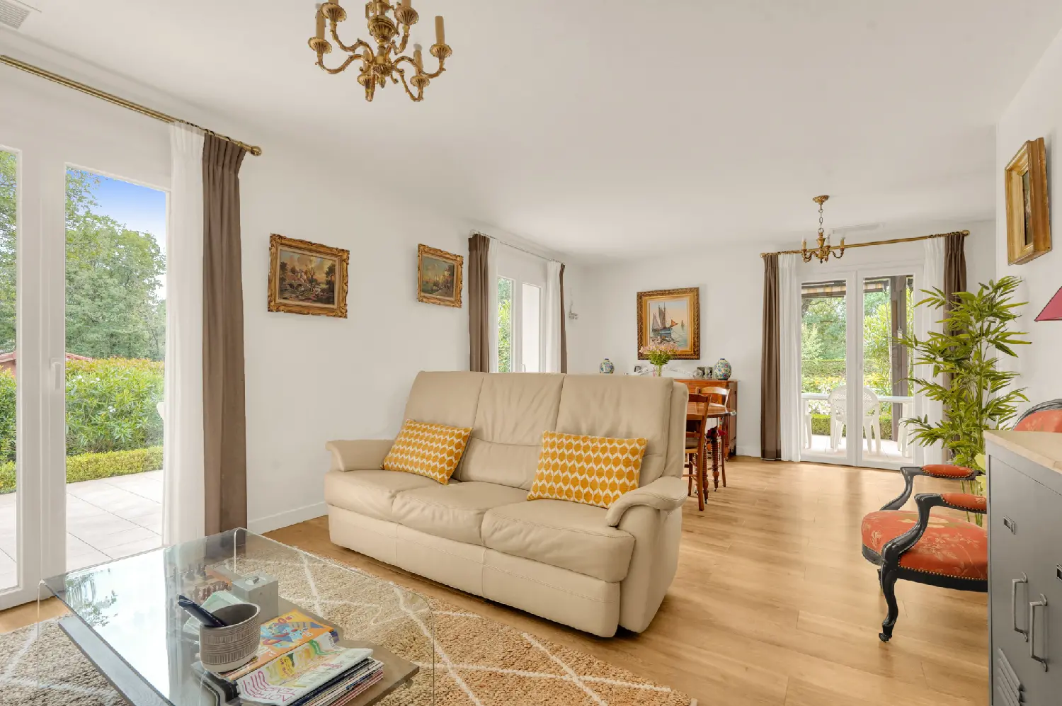  for sale house Bouloc Haute-Garonne 8