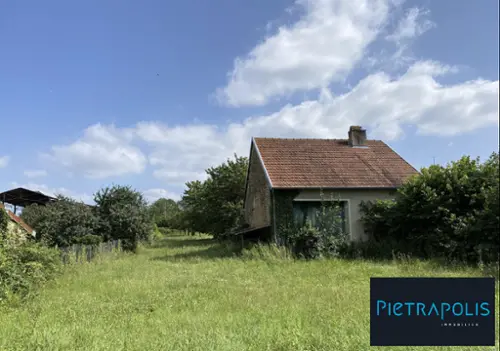 Bourberain Côte-d'Or house foto 7123443