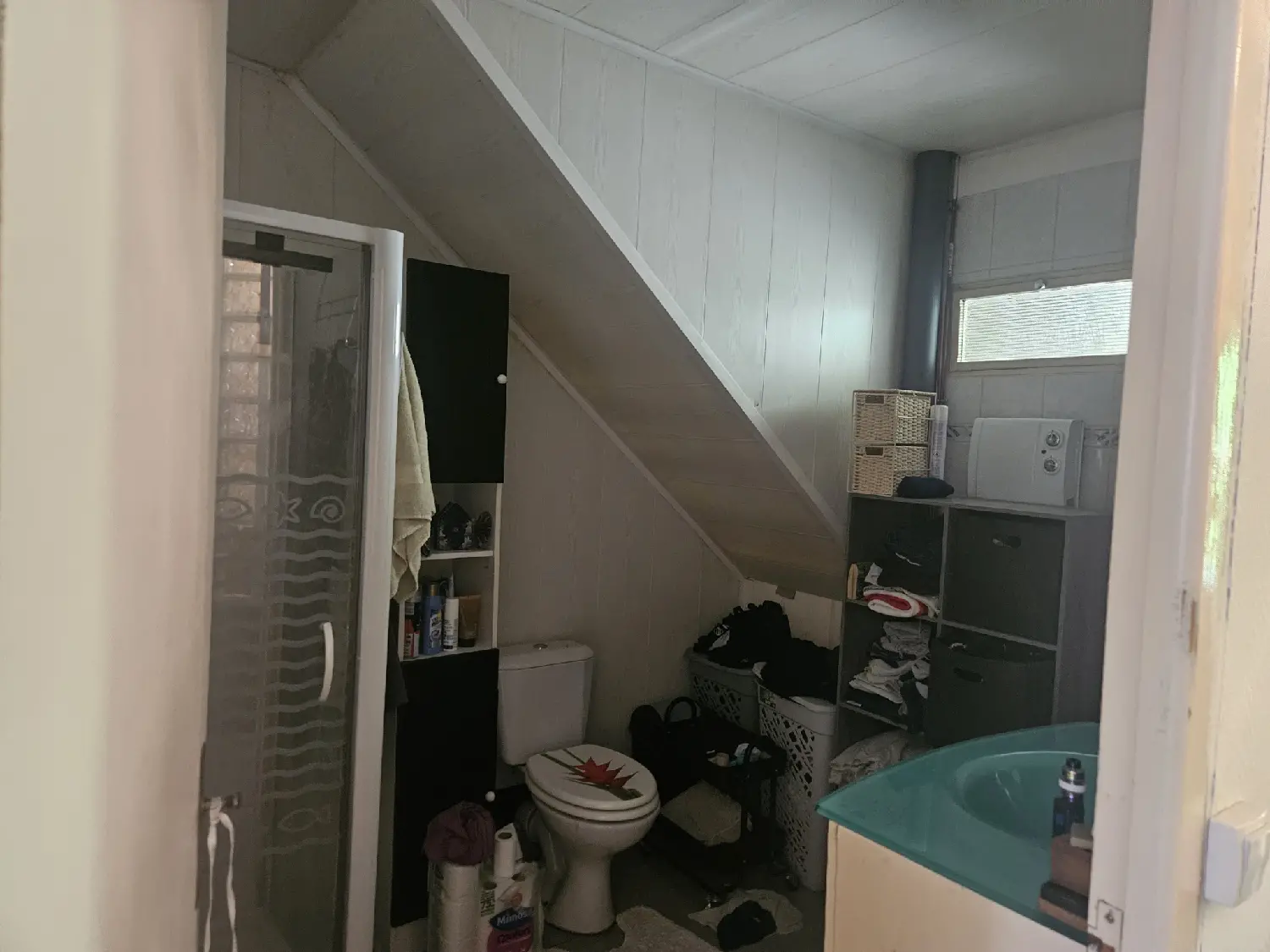  en venta casa Bourbonne-les-Bains Haute-Marne 7