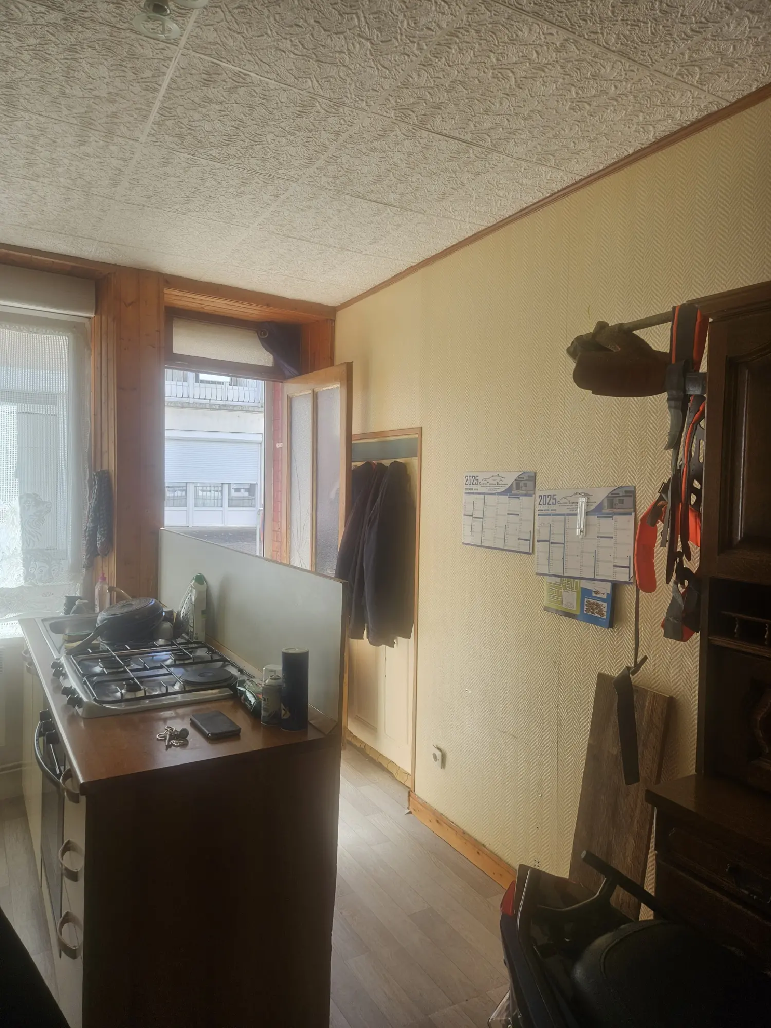 en venta casa Bourbonne-les-Bains Haute-Marne 3