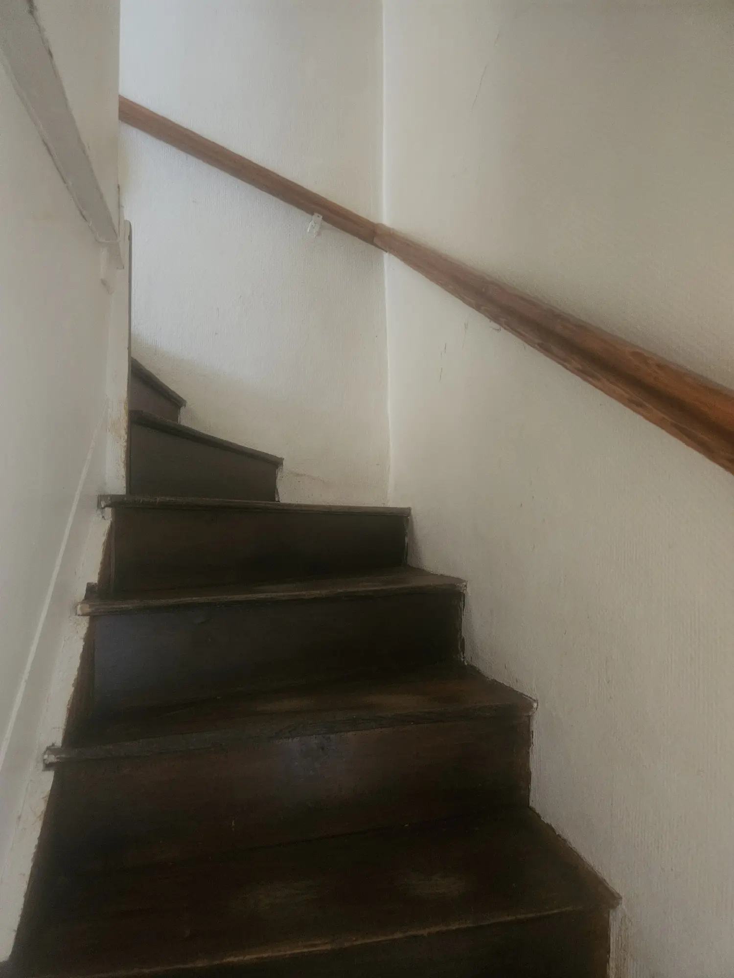  à vendre maison Bourbonne-les-Bains Haute-Marne 4