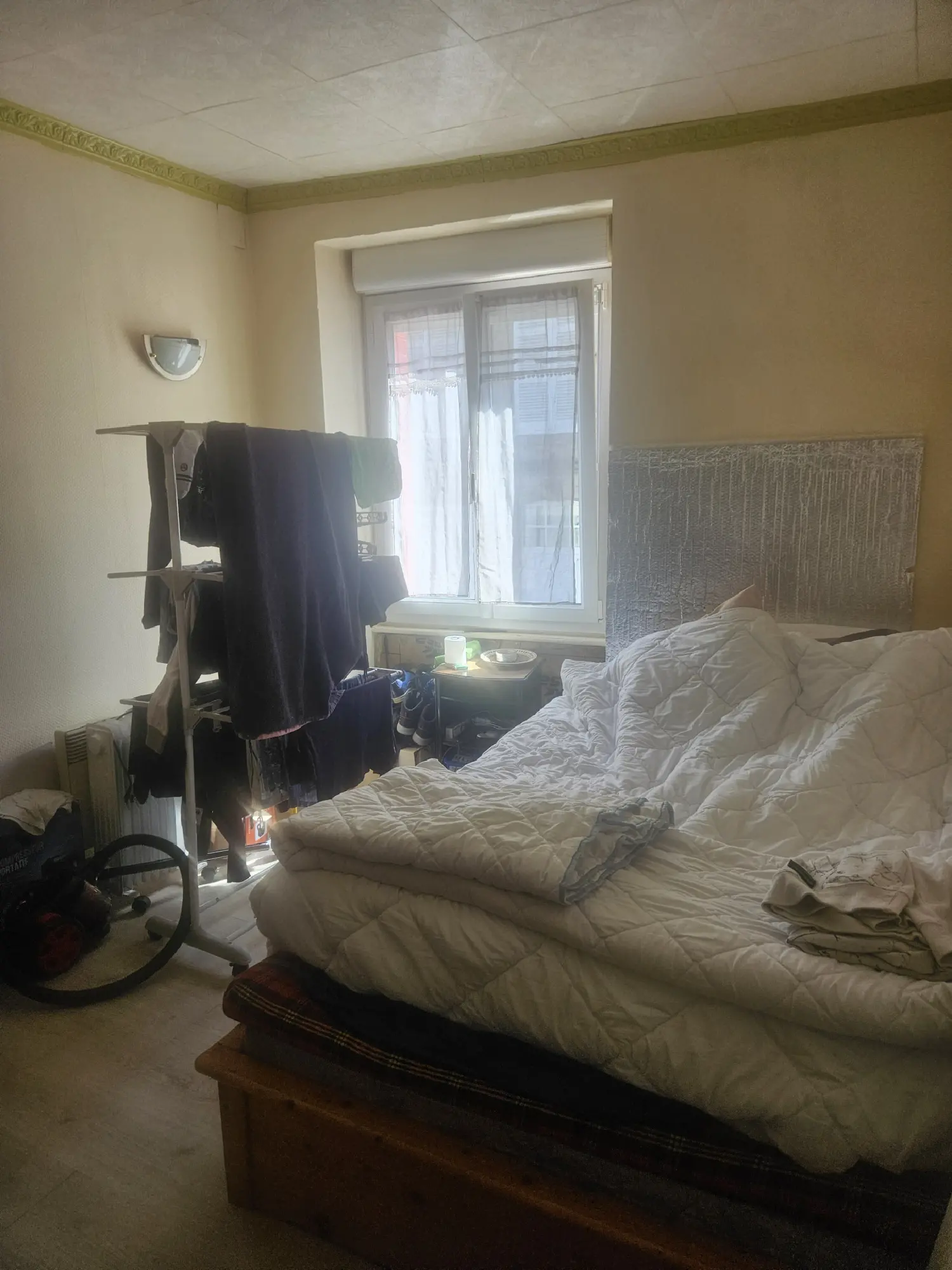  à vendre maison Bourbonne-les-Bains Haute-Marne 5
