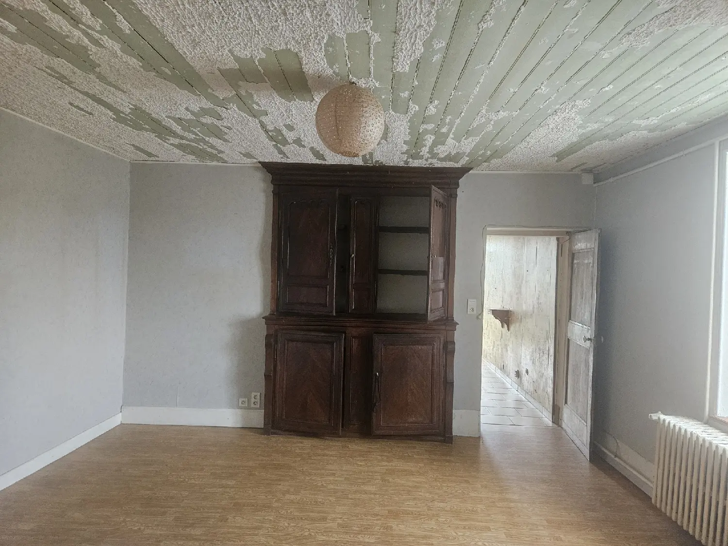 en venta casa Bourbonne-les-Bains Haute-Marne 5