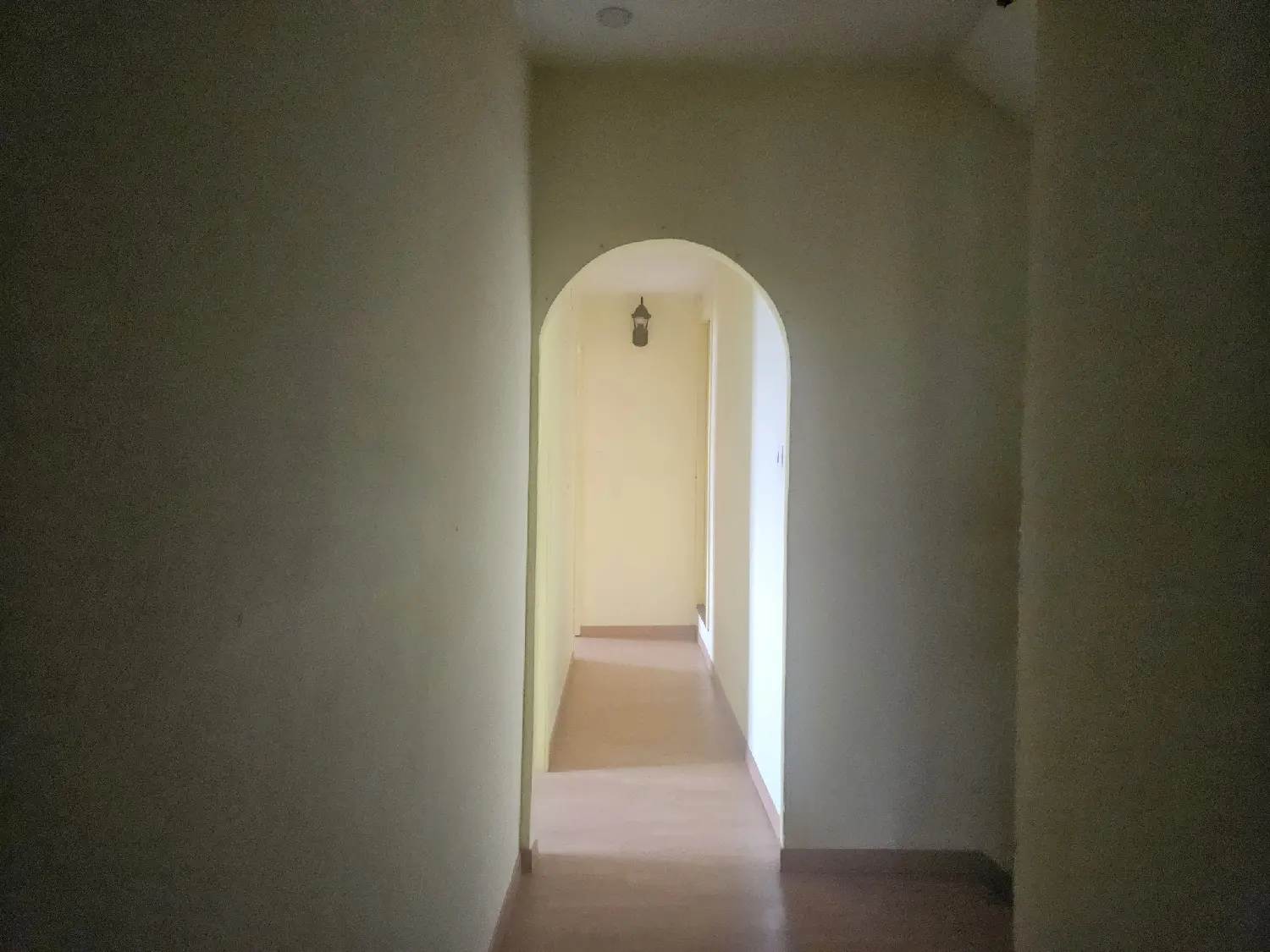  en venta casa Bourbonne-les-Bains Haute-Marne 6