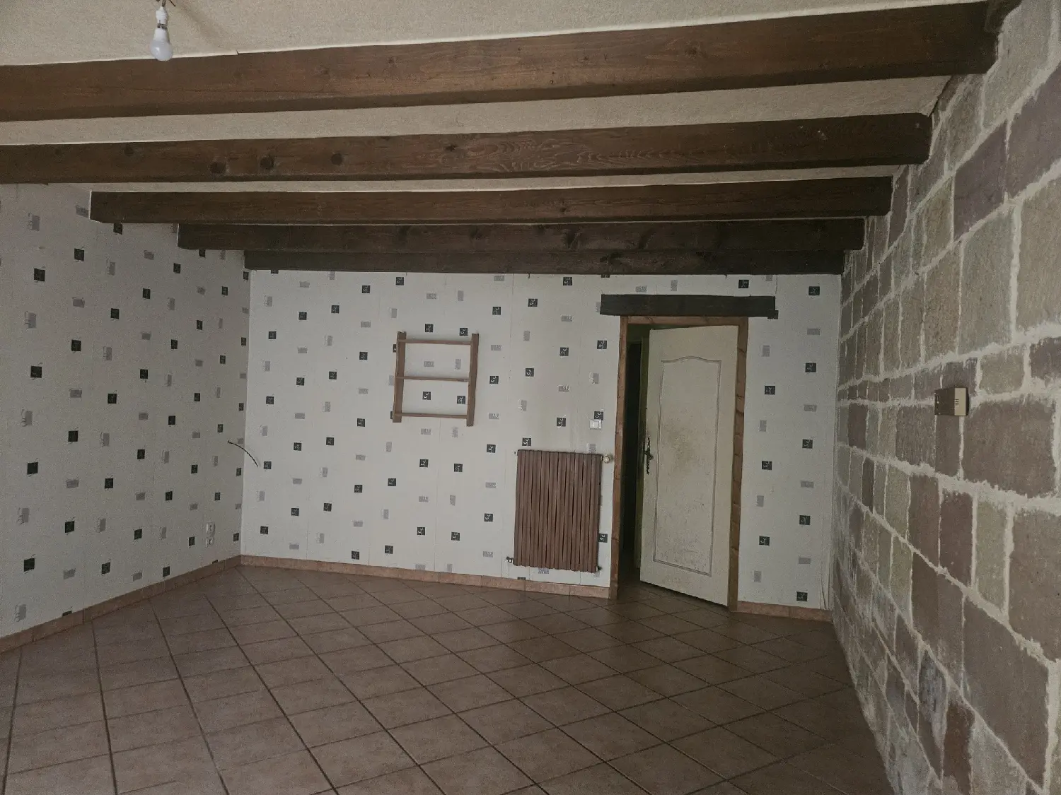  en venta casa Bourbonne-les-Bains Haute-Marne 8