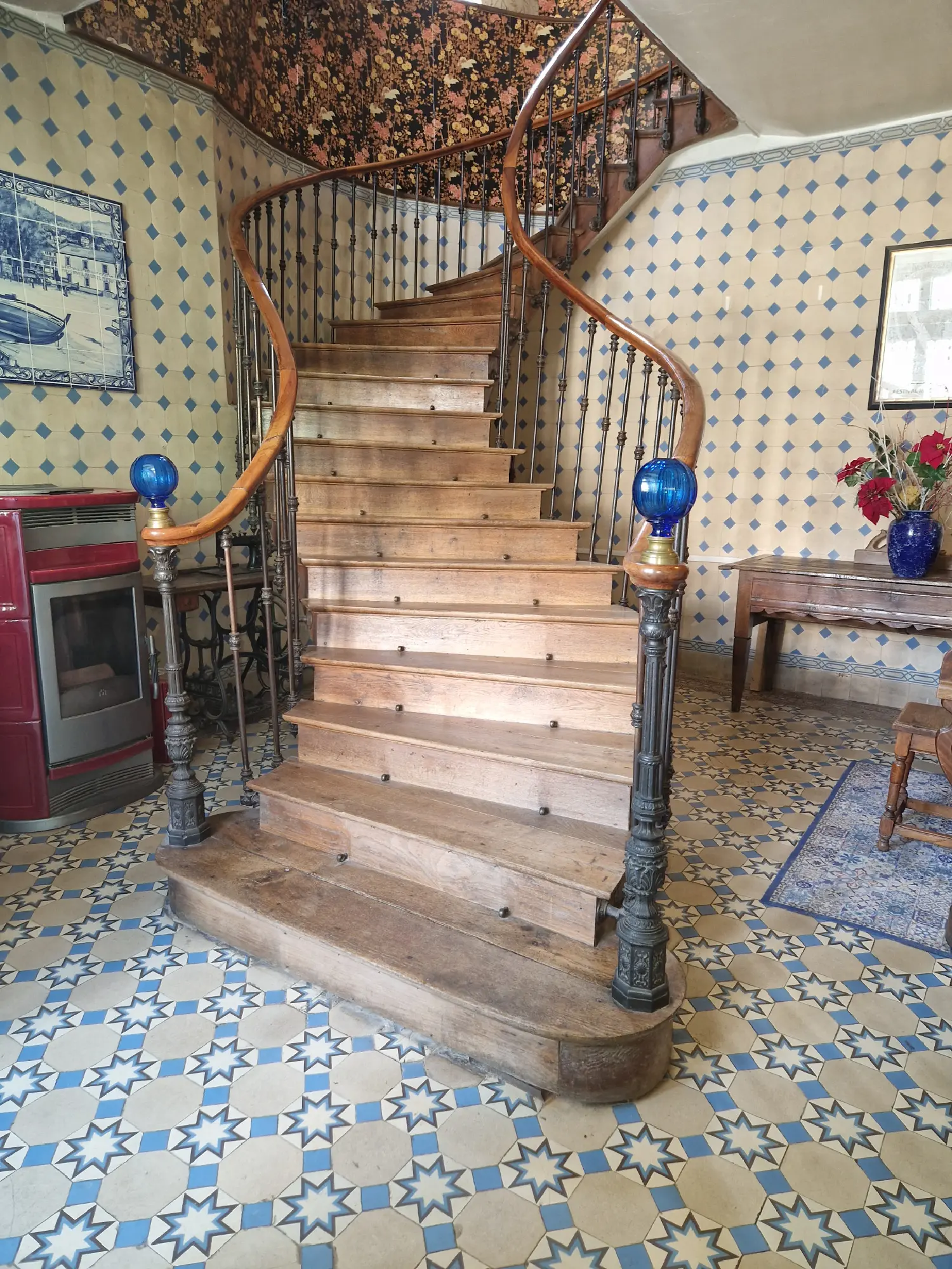  kaufen Haus Bourbonne-les-Bains Haute-Marne 2