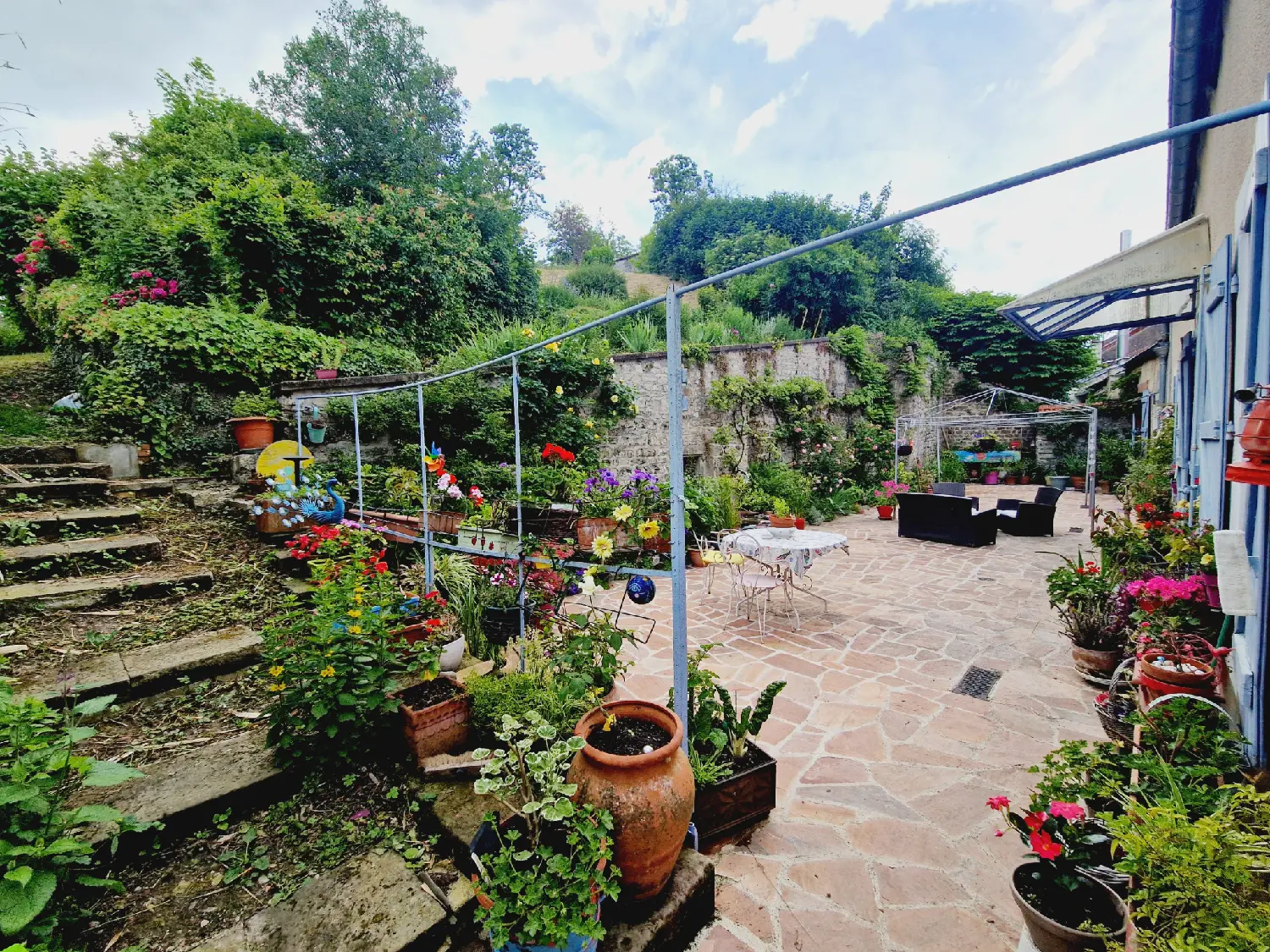  kaufen Haus Bourbonne-les-Bains Haute-Marne 4