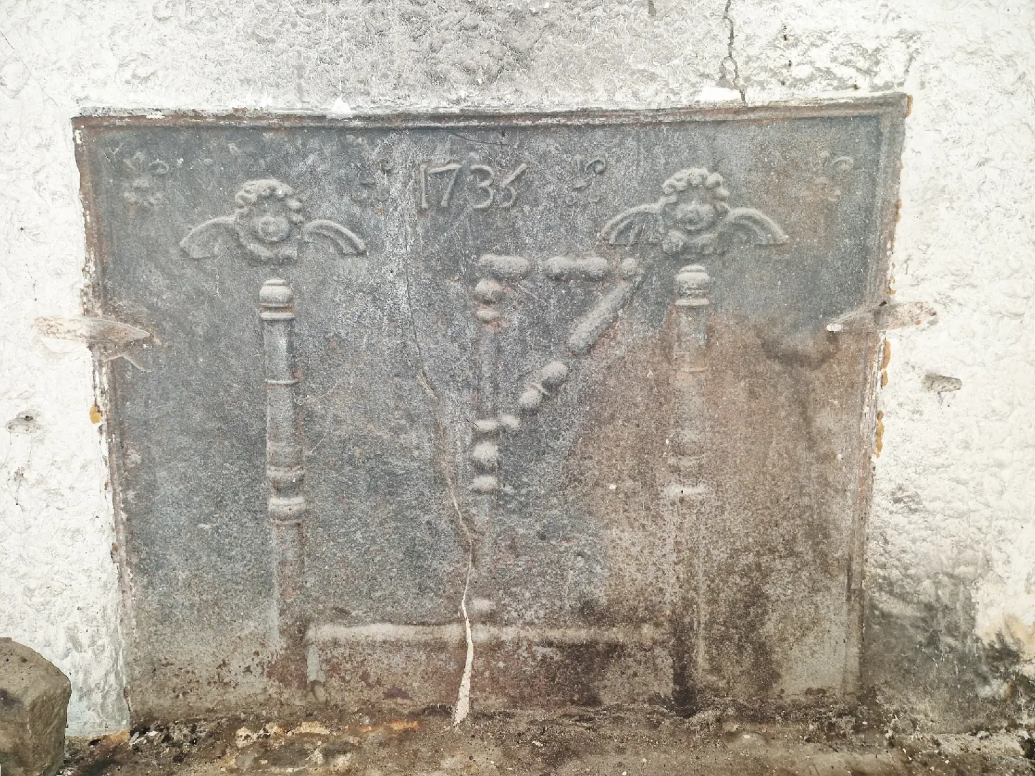  te koop huis Bourbonne-les-Bains Haute-Marne 6