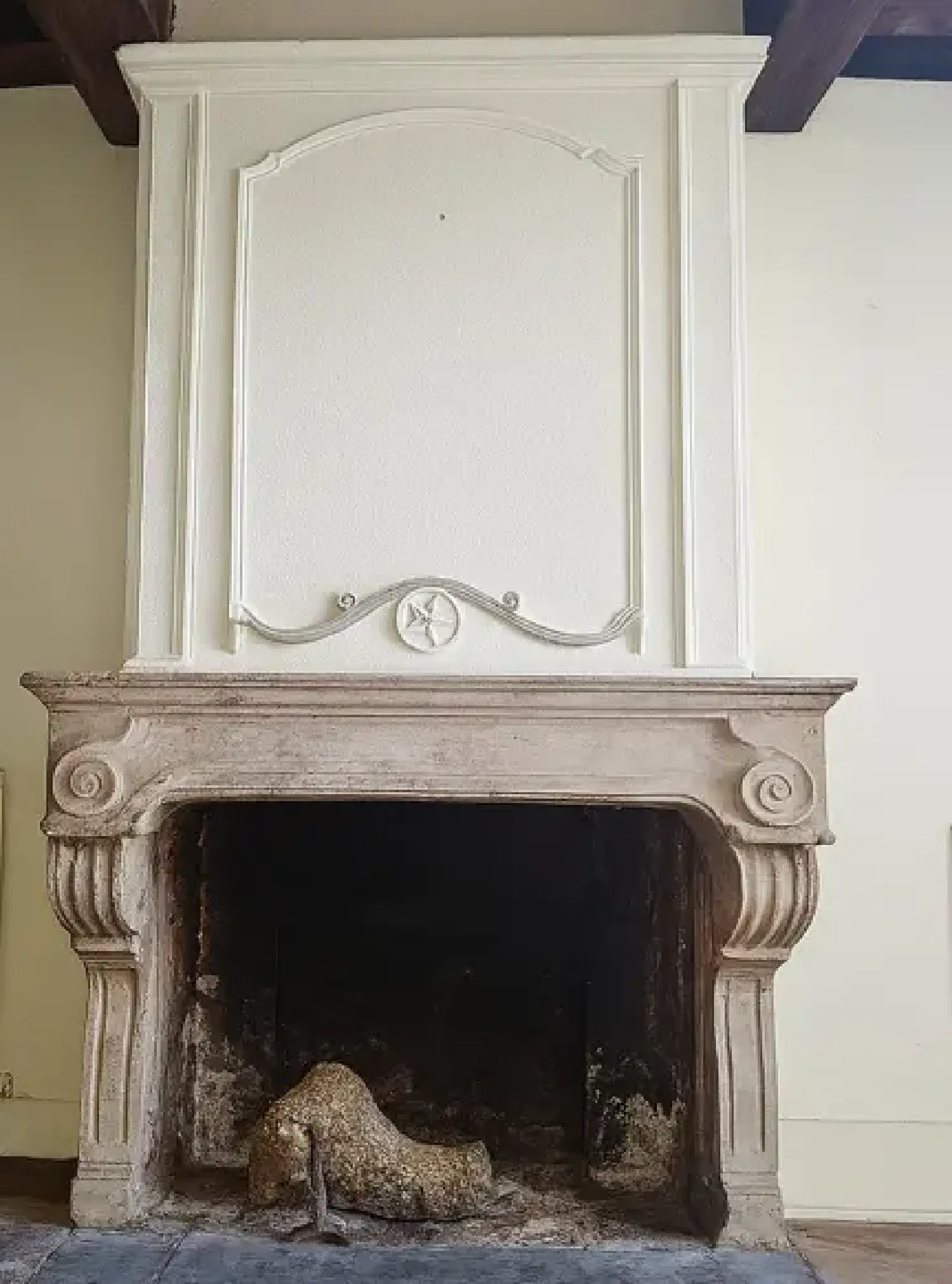  te koop huis Bourbonne-les-Bains Haute-Marne 7