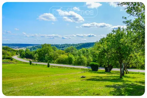  te koop huis Bourbonne-les-Bains Haute-Marne 3