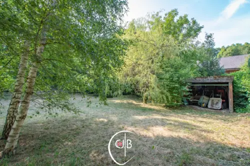  te koop huis Le Bourget-du-Lac Savoie 5