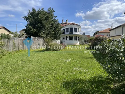 Bourg-de-Péage Drôme maison foto 7127479