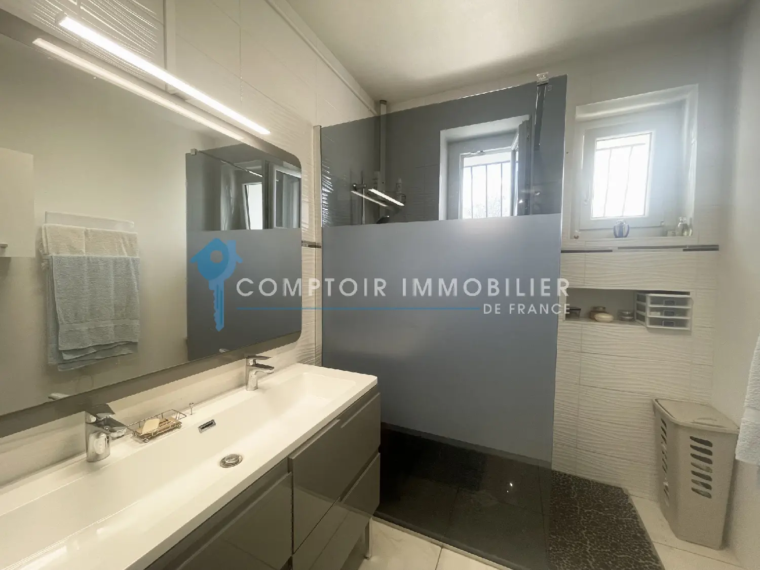  te koop huis Bourg-de-Péage Drôme 5