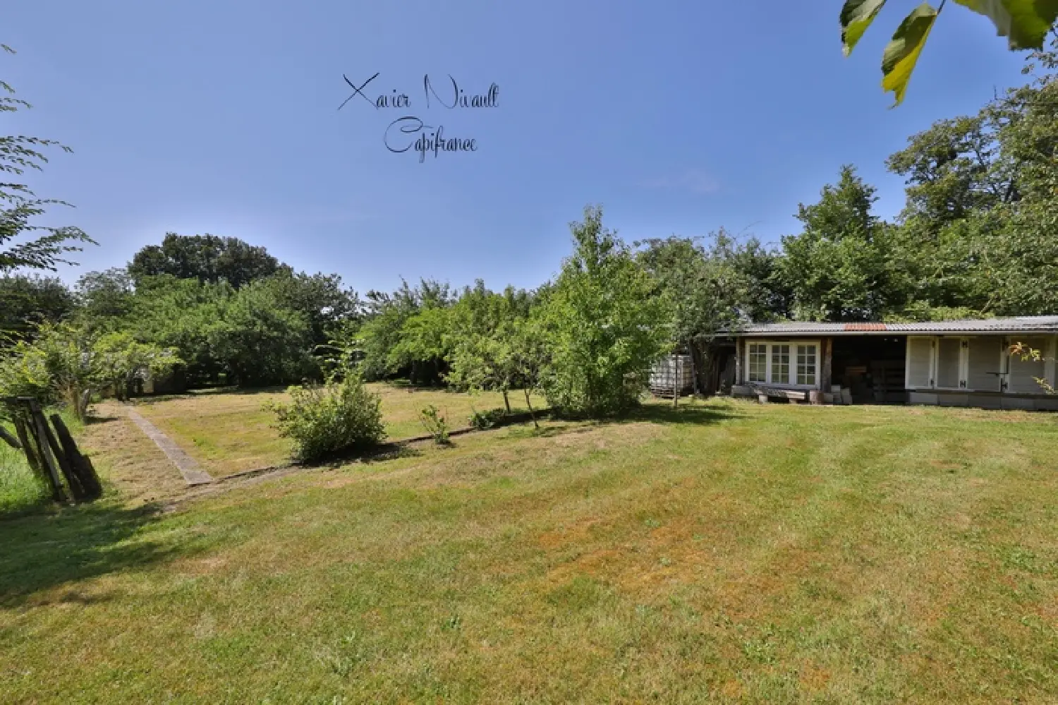  à vendre maison Bourg-en-Bresse Ain 2