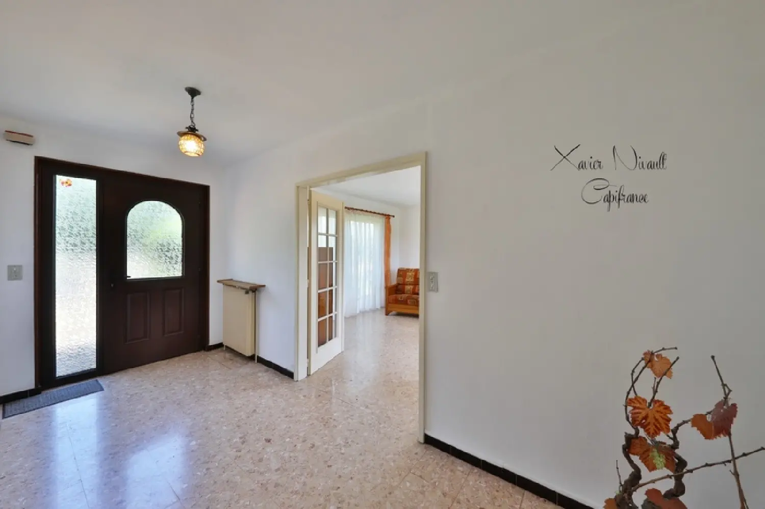  à vendre maison Bourg-en-Bresse Ain 3