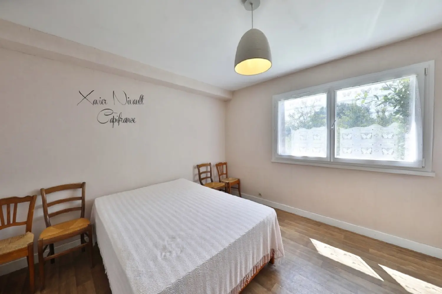  à vendre maison Bourg-en-Bresse Ain 7