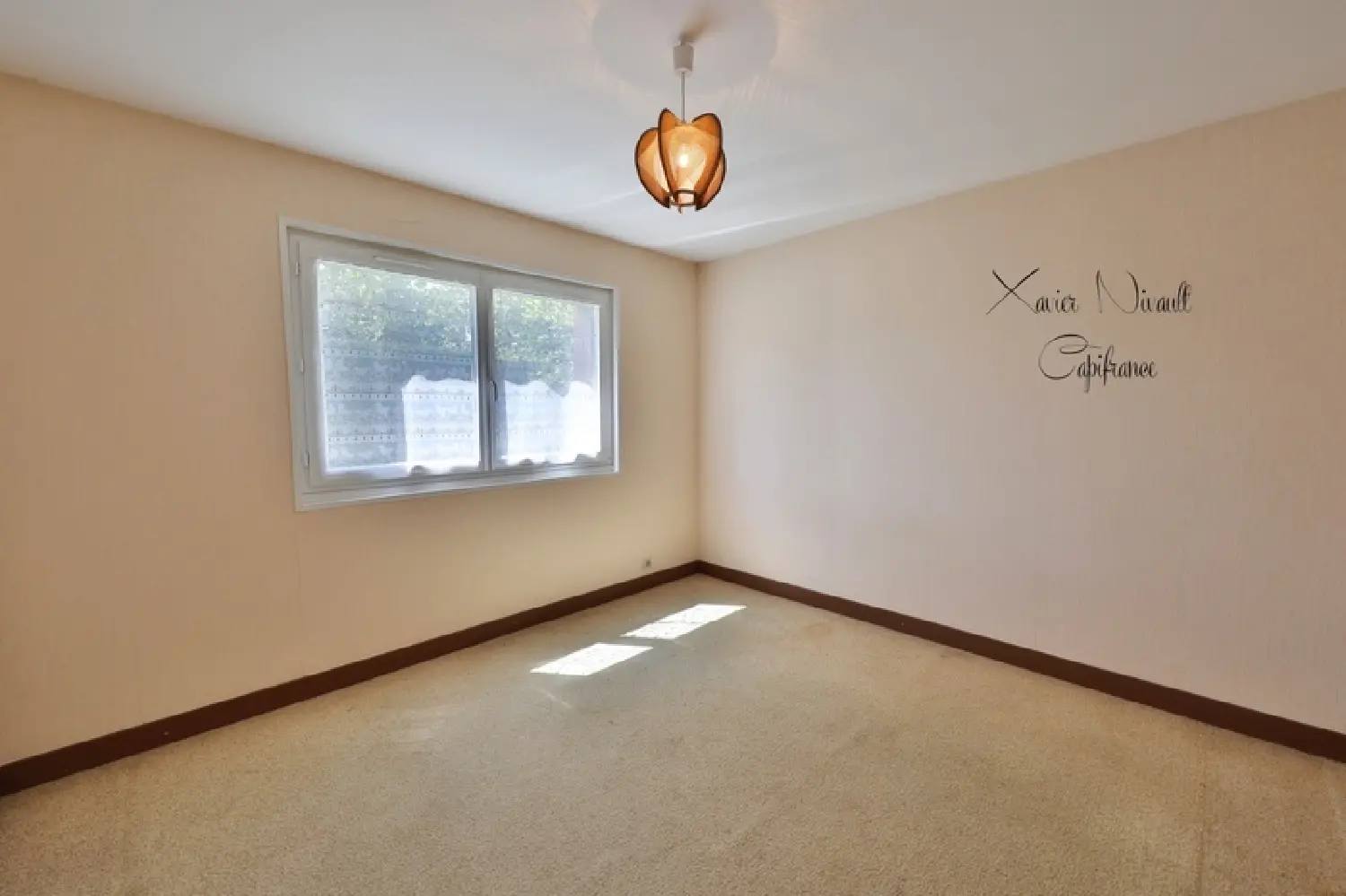  à vendre maison Bourg-en-Bresse Ain 8