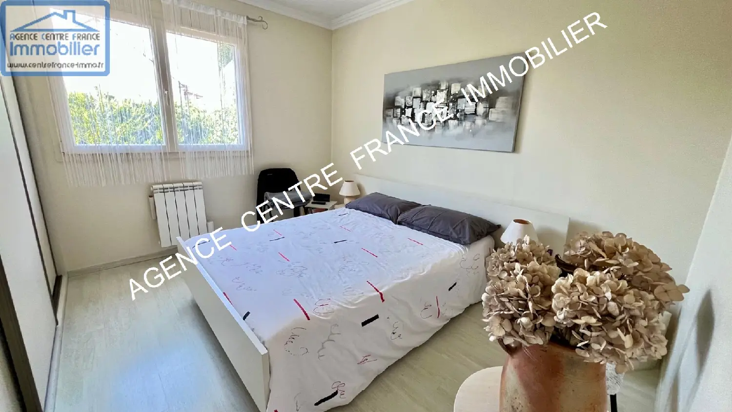 kaufen Haus Bourges Cher 6