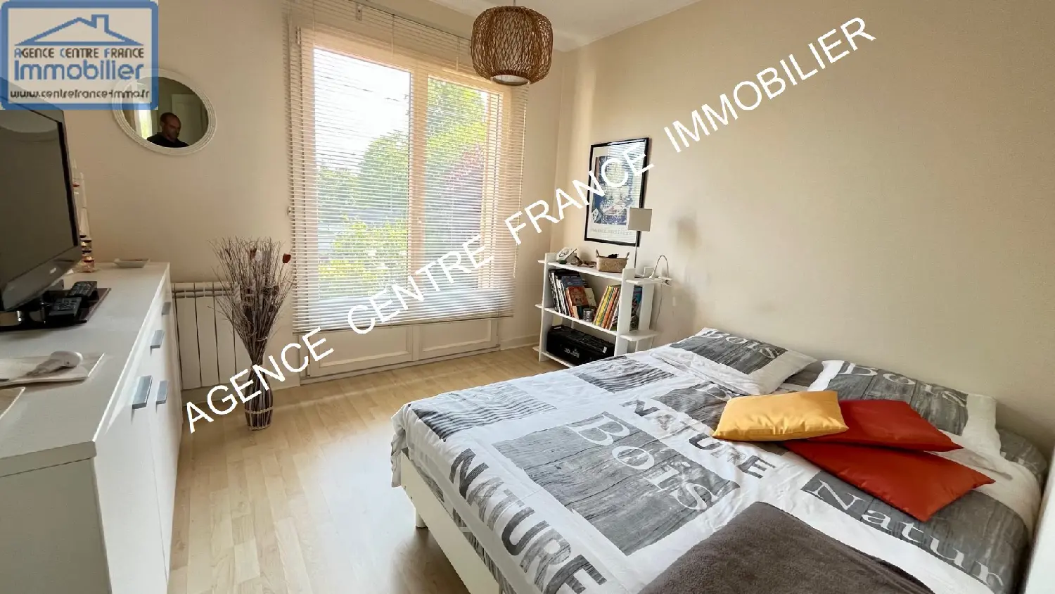  kaufen Haus Bourges Cher 7