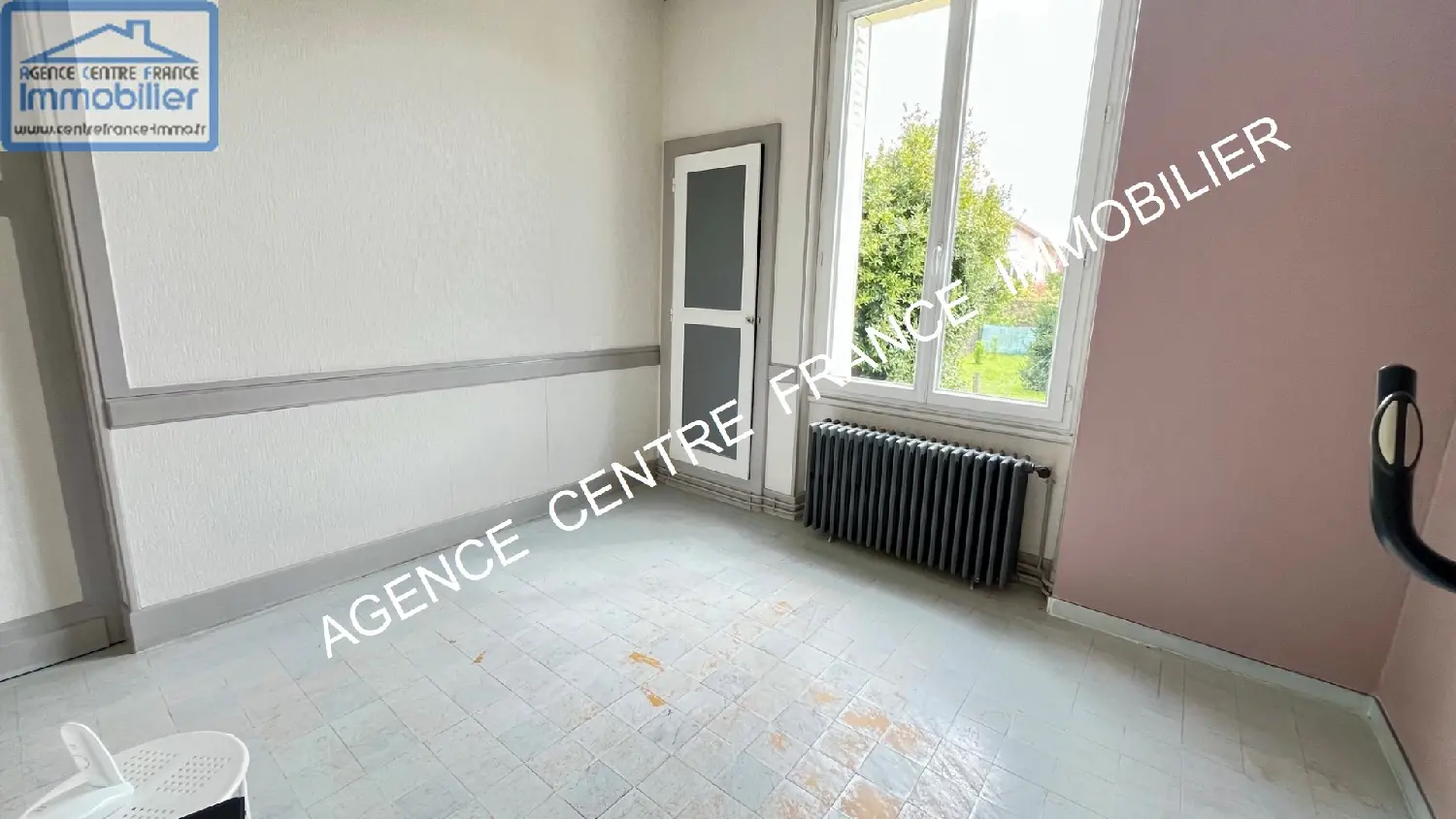  kaufen Haus Bourges Cher 7