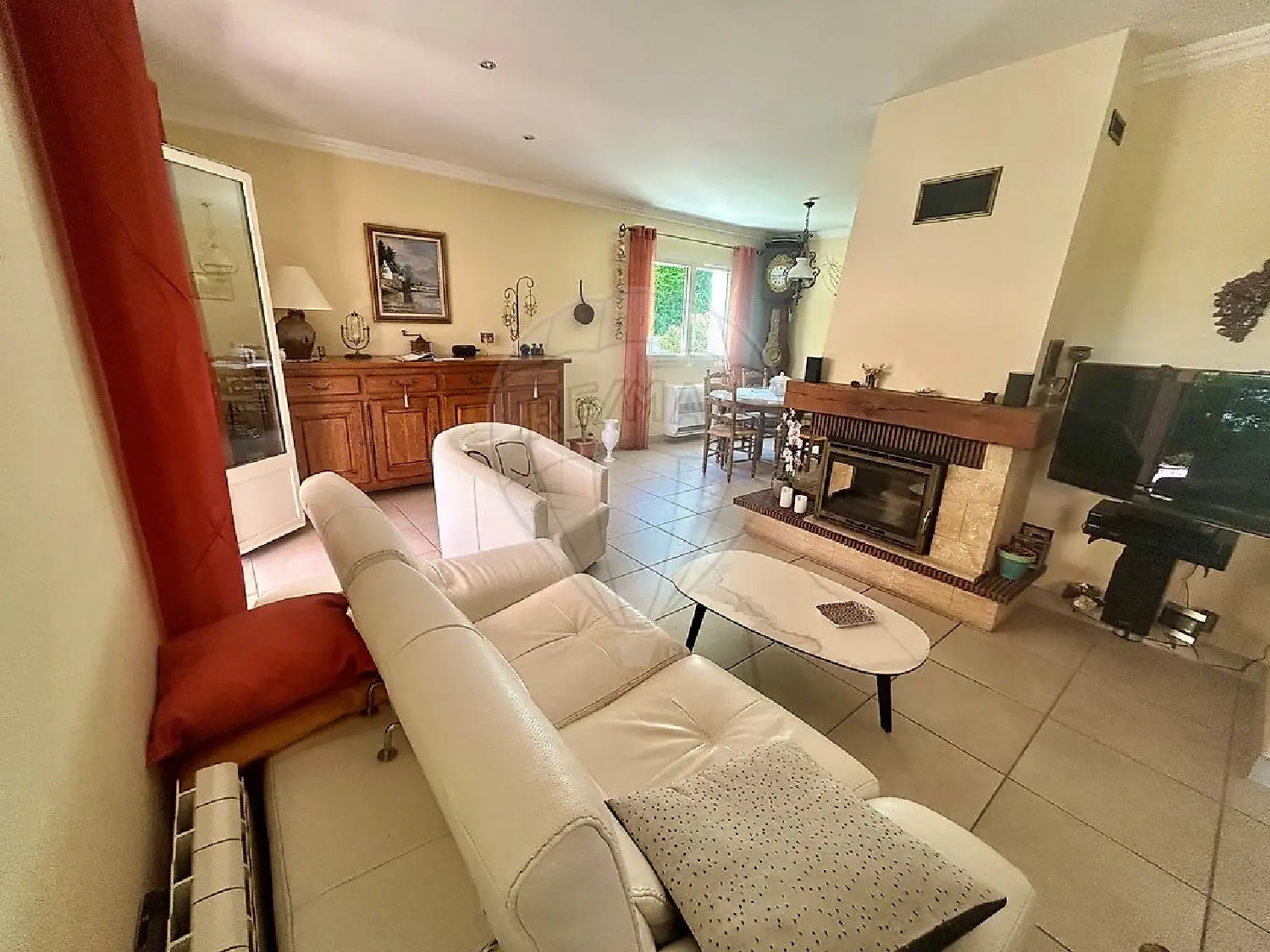  à vendre maison Bourges Cher 2