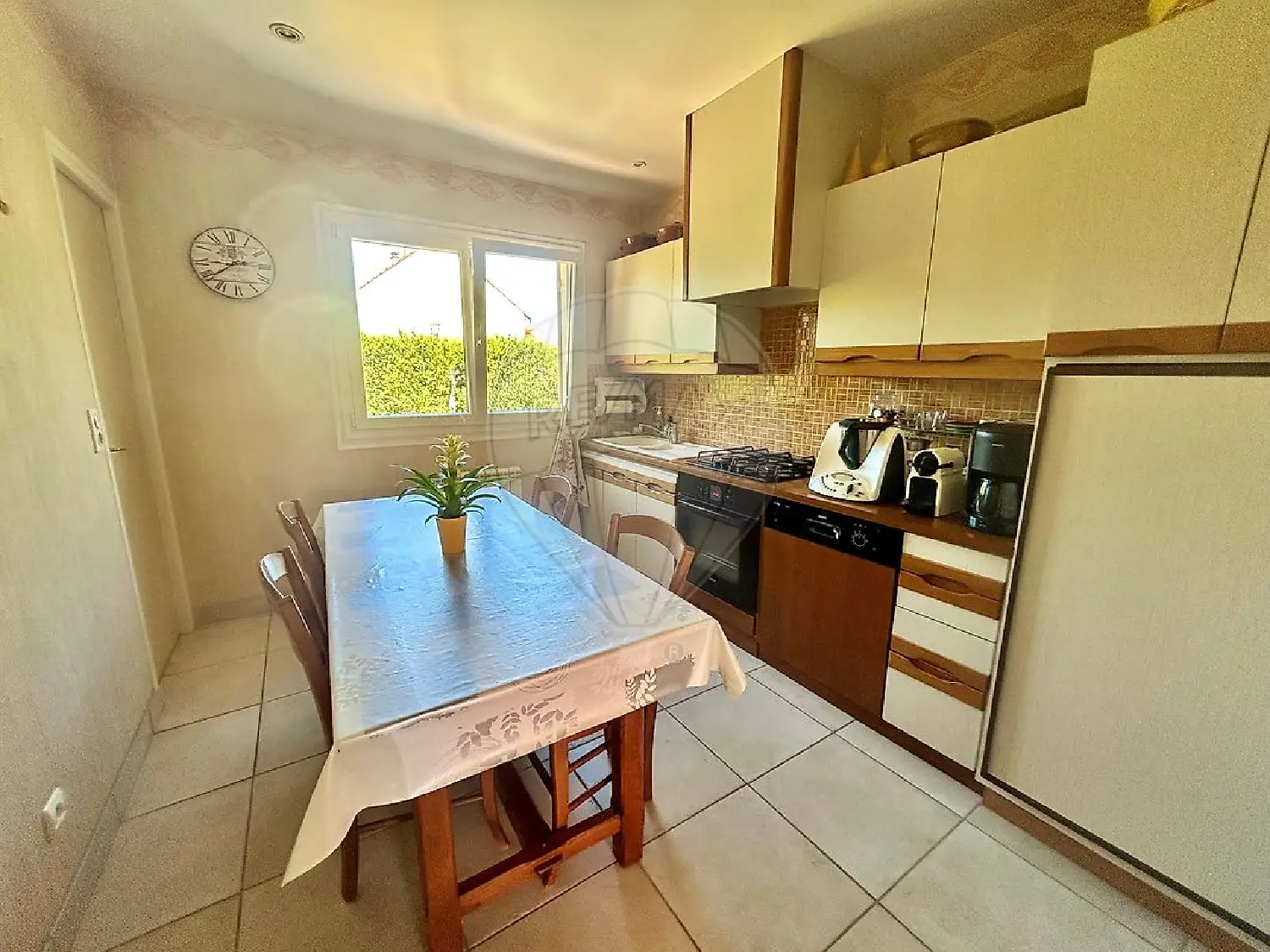  à vendre maison Bourges Cher 3