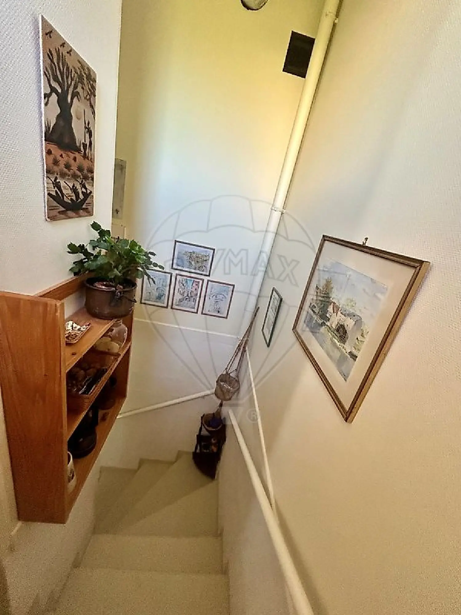  à vendre maison Bourges Cher 7
