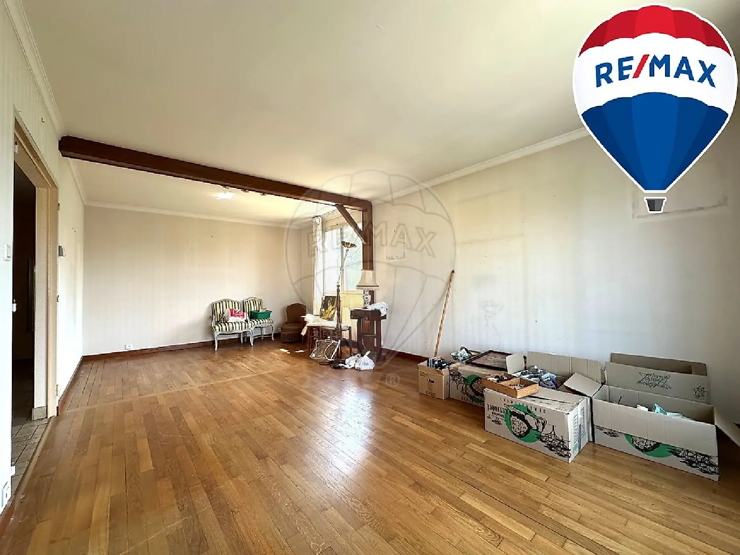  te koop huis Bourges Cher 2