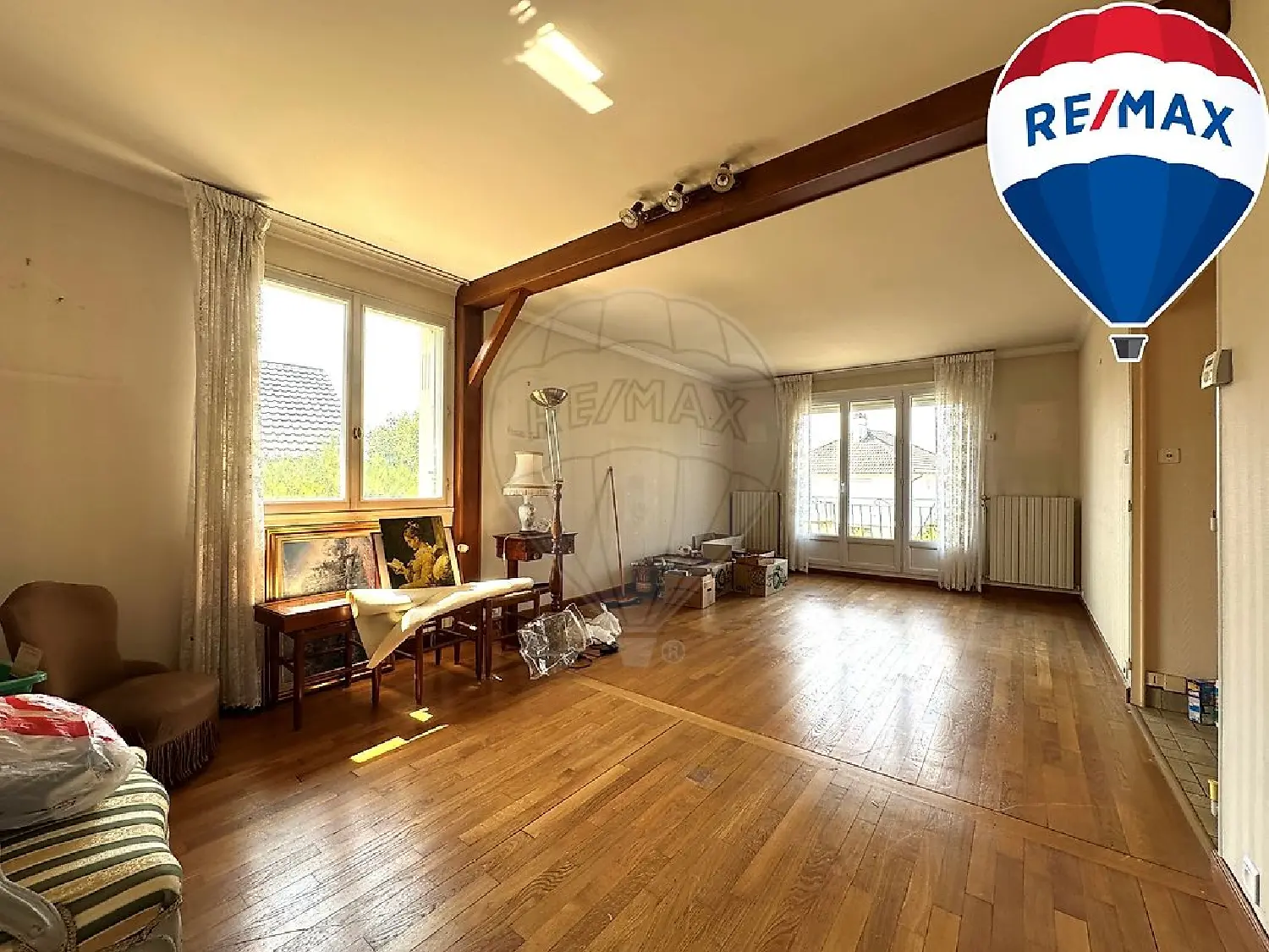  te koop huis Bourges Cher 3