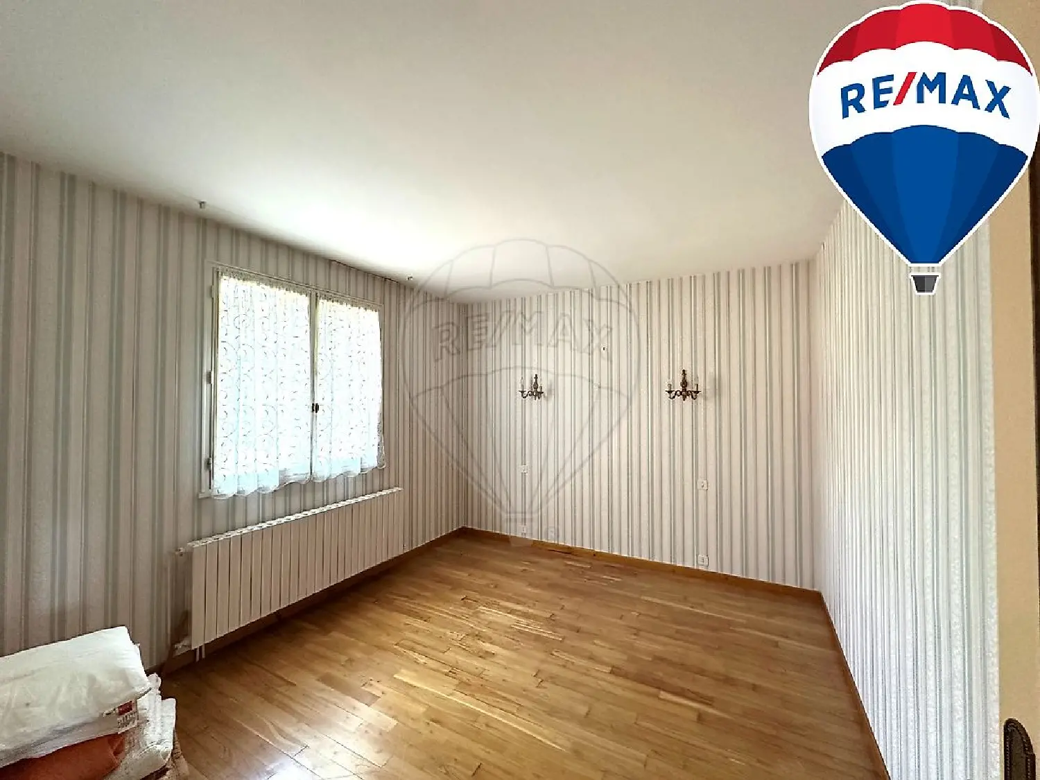  te koop huis Bourges Cher 5