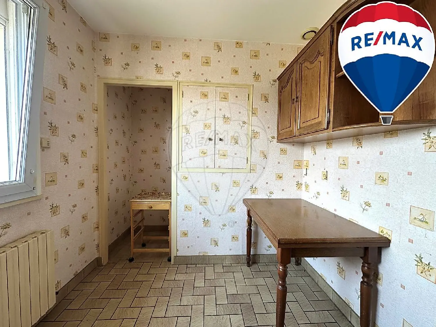 te koop huis Bourges Cher 7