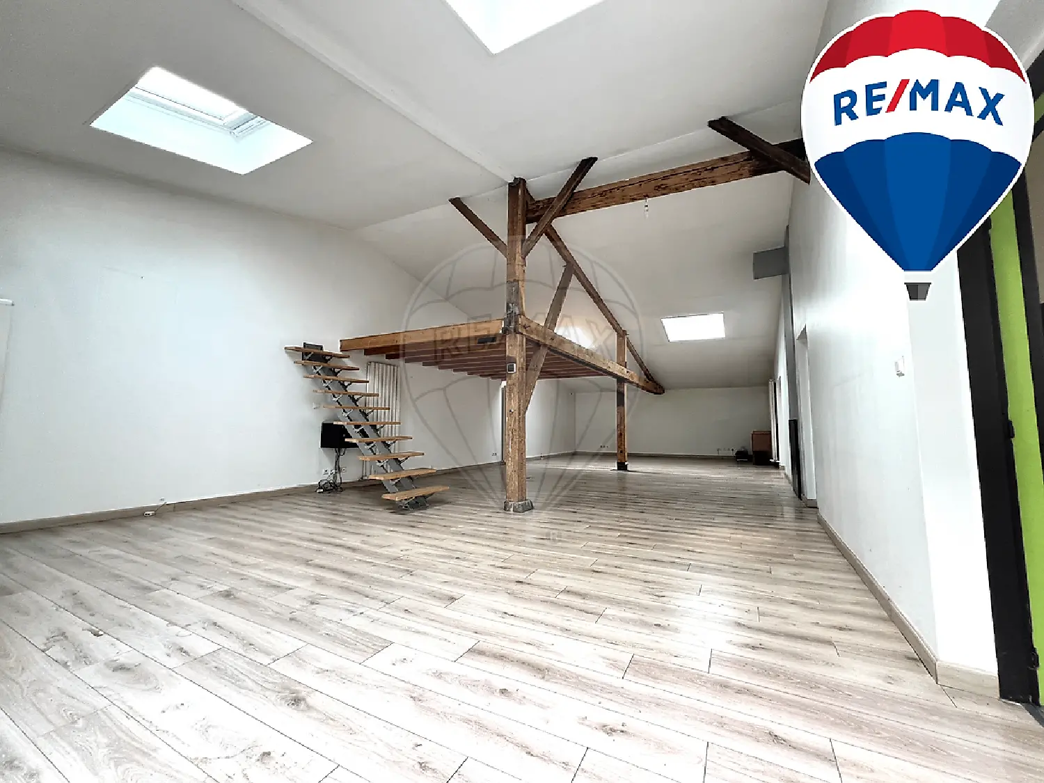  te koop huis Bourges Cher 2