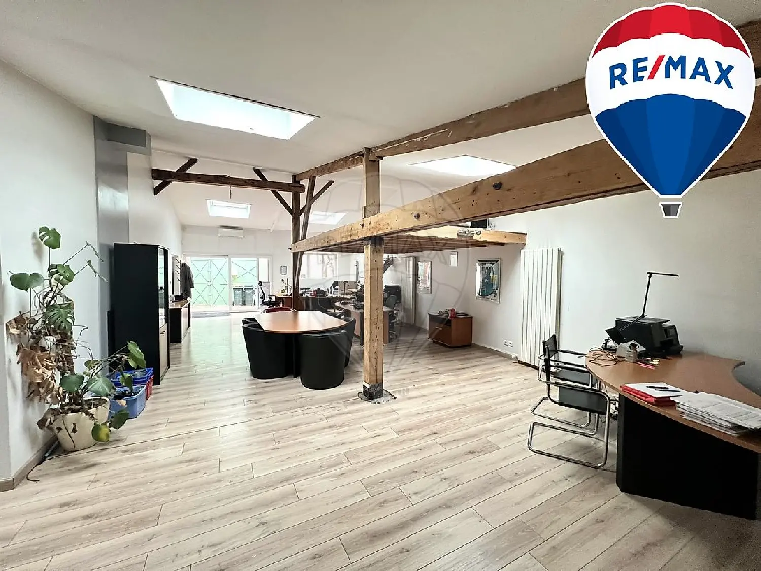  te koop huis Bourges Cher 3