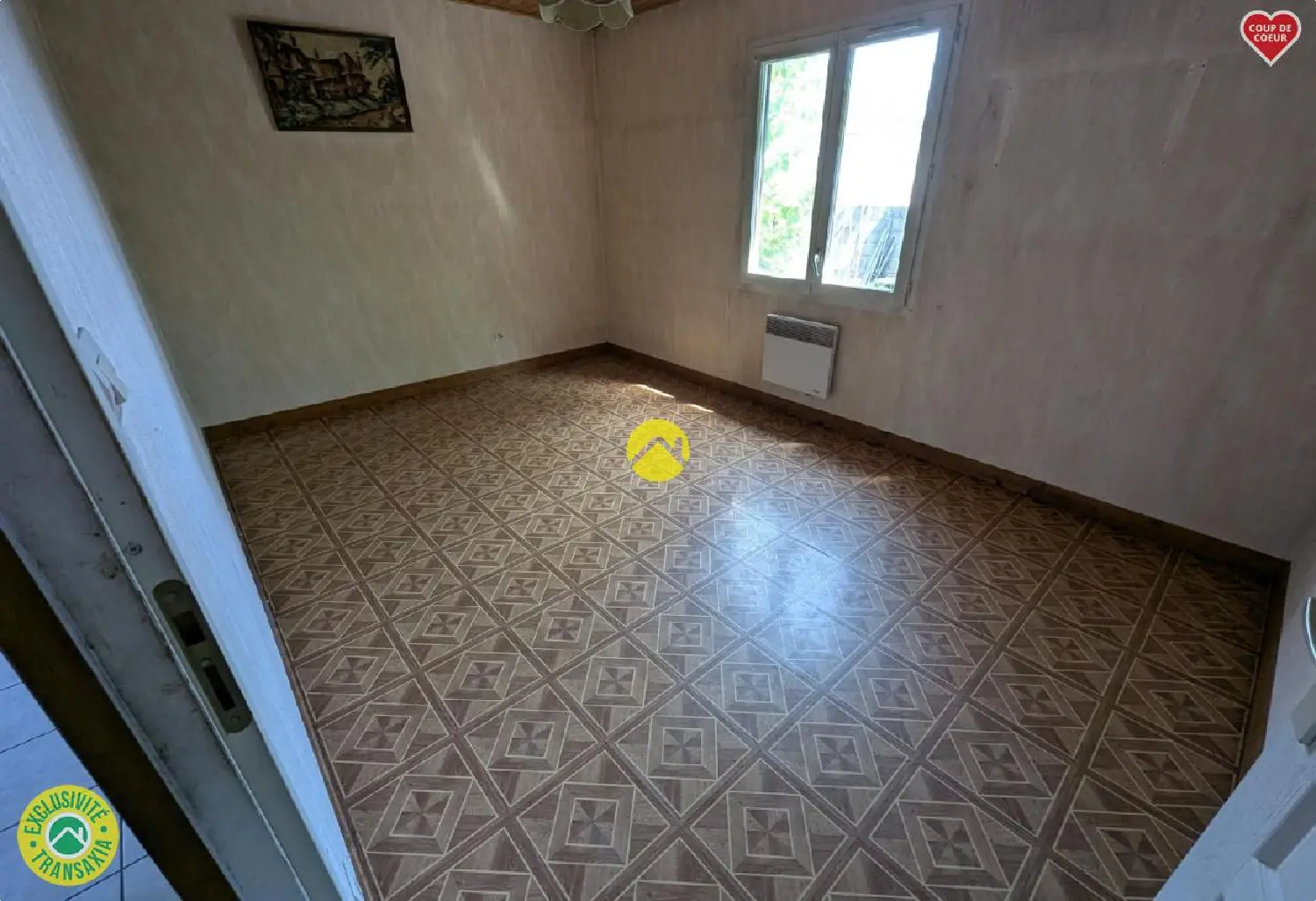  for sale house Bourges Cher 8