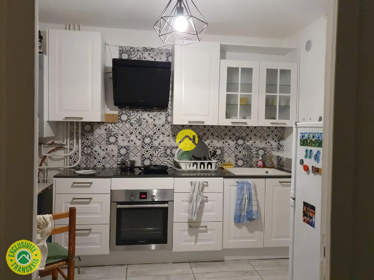  te koop huis Bourges Cher 1
