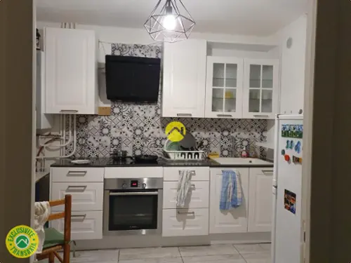 Bourges Cher huis foto 7121056