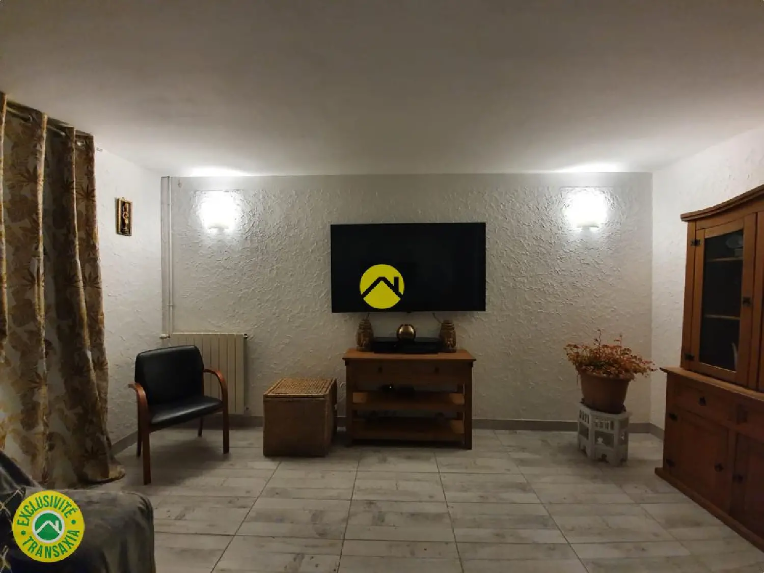  te koop huis Bourges Cher 6