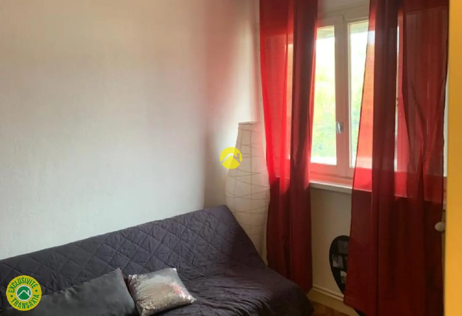  te koop huis Bourges Cher 8