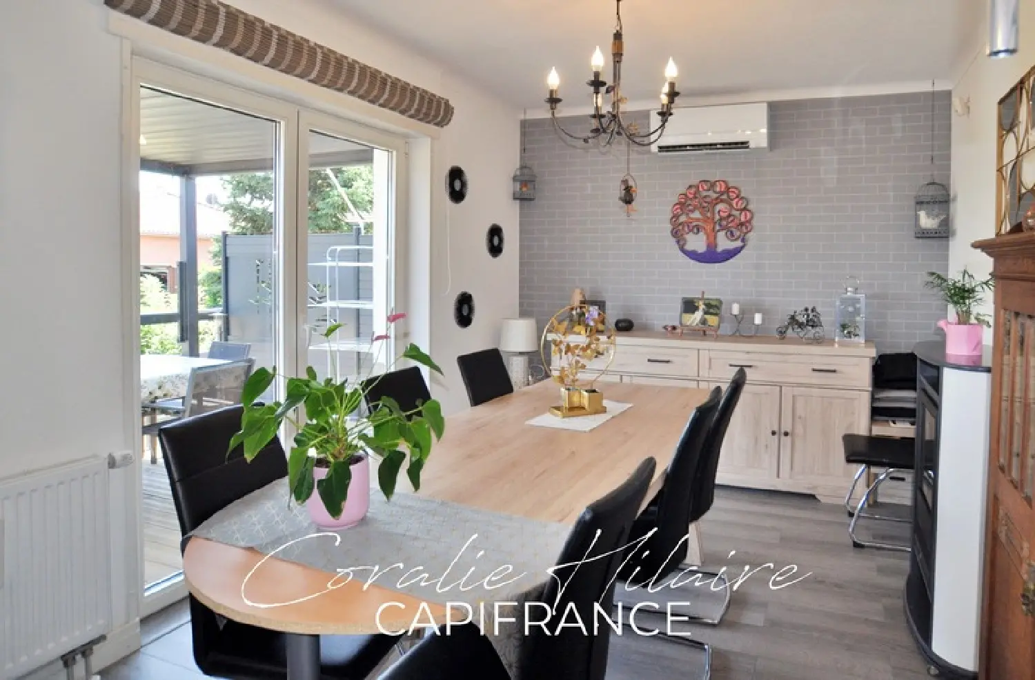  te koop huis Bourgfelden Haut-Rhin 4