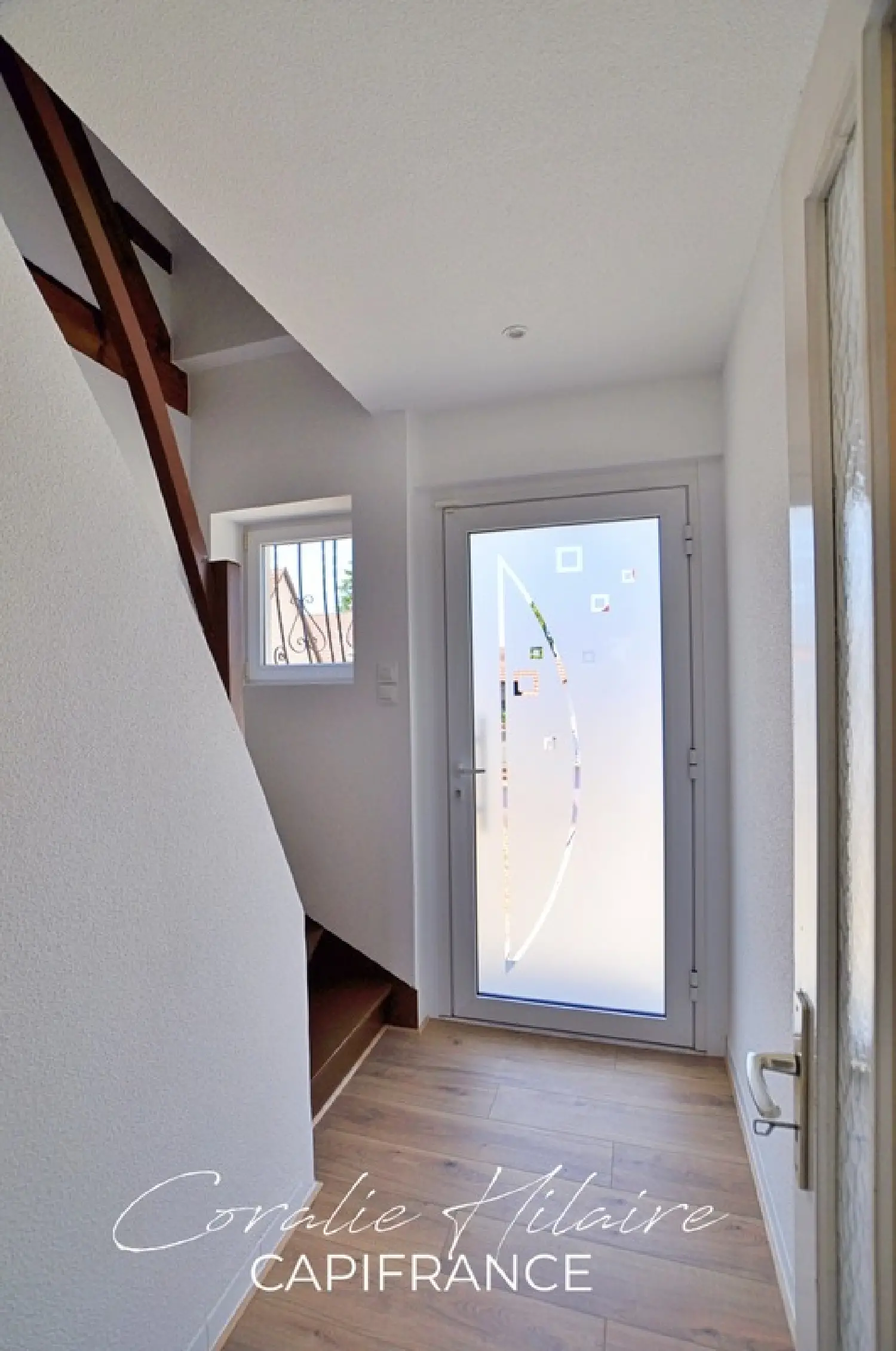  te koop huis Bourgfelden Haut-Rhin 7