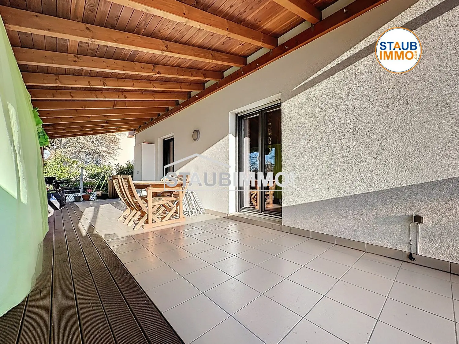  te koop huis Bourgfelden Haut-Rhin 5