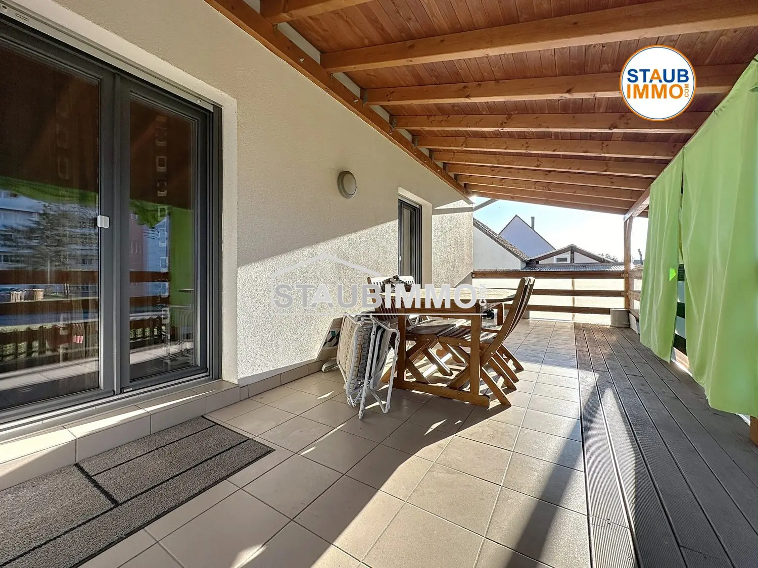  te koop huis Bourgfelden Haut-Rhin 6